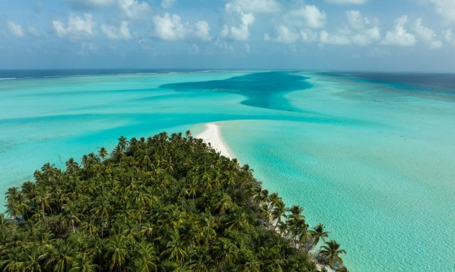 Cayman Islands