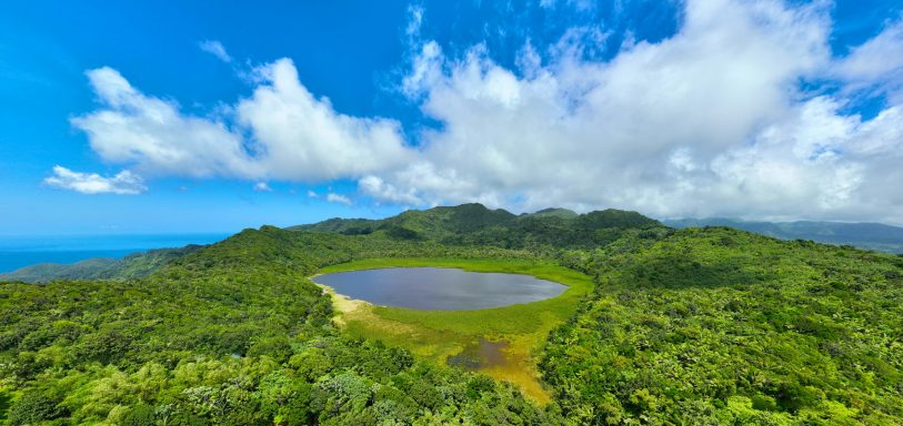 Grenada