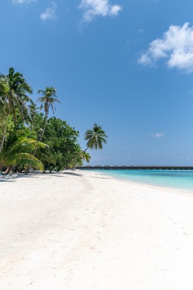 Solomon Islands