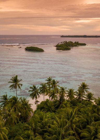 Kiribati