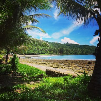 Nauru