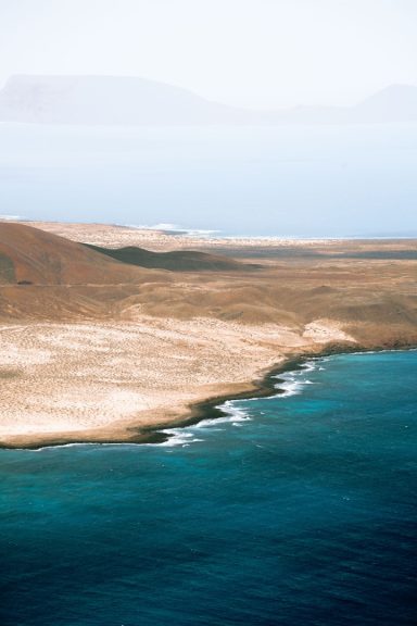Cape Verde