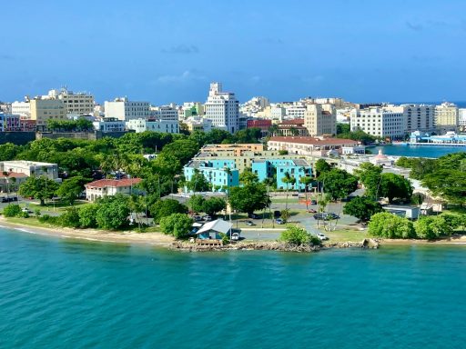 Antigua & Barbuda