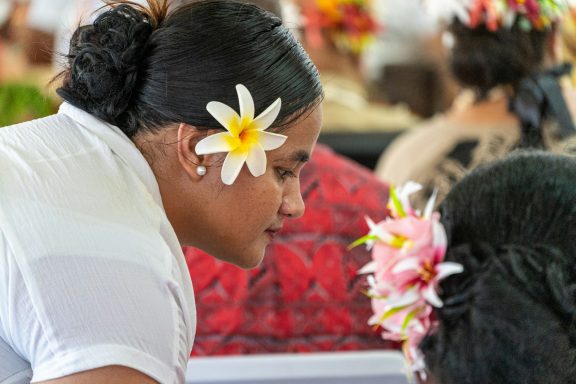 Tuvalu