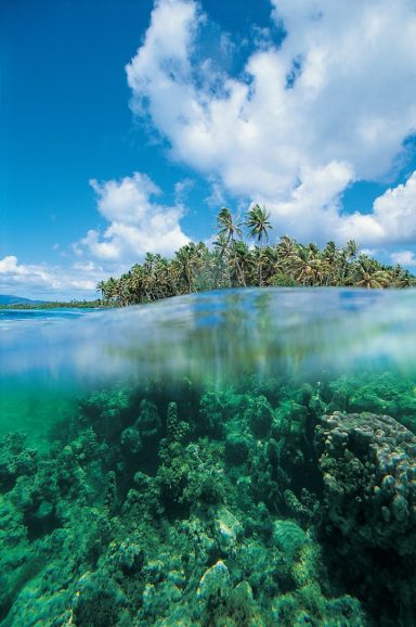 Marshall Islands